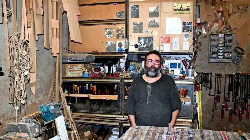 Associação contesta mercados e arraiais em praças de Lisboa