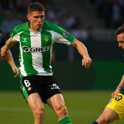 Altimira chega a Lisboa com muita vontade para reforçar o Sporting