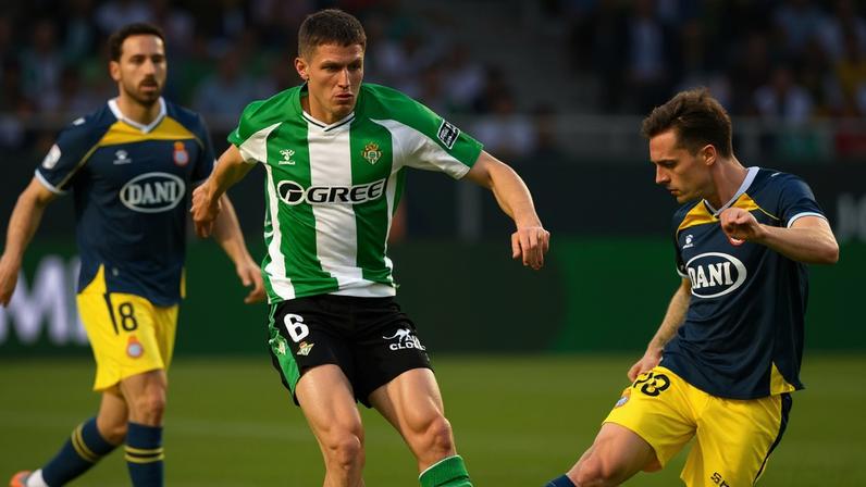 Altimira chega a Lisboa com muita vontade para reforçar o Sporting