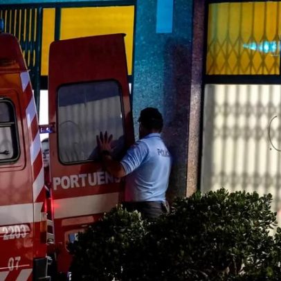 Supremo recusa redução de pena para homicida da Areosa solicitada pelo MP
