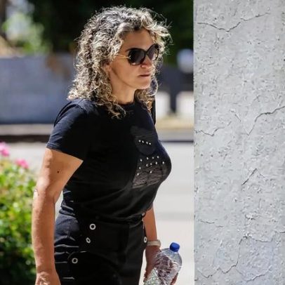 Ex-notária condenada a seis anos por enganar clientes com 80 mil euros