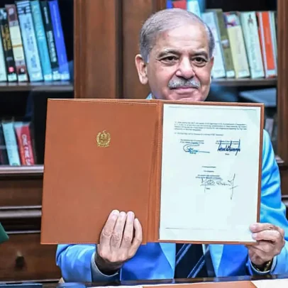 Suíça confirma reunião, mesmo com acordo EUA-Irão assinado