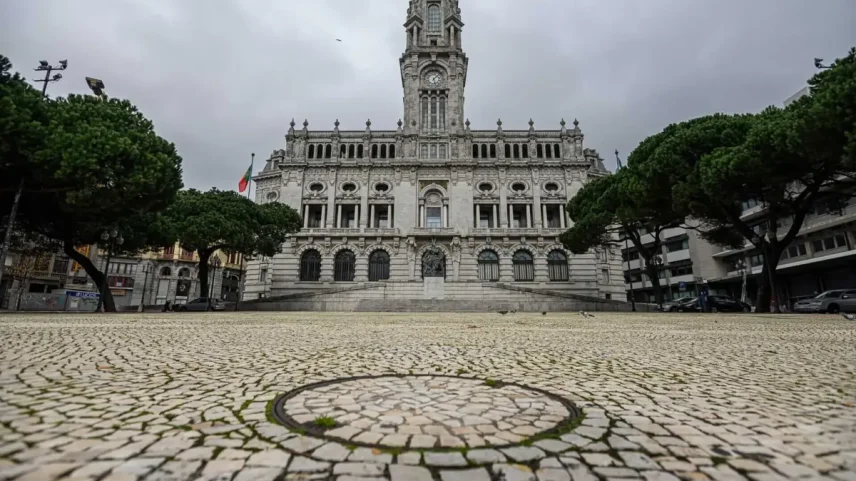 Lei das Finanças Locais trava crescimento e reduz autonomia municipal