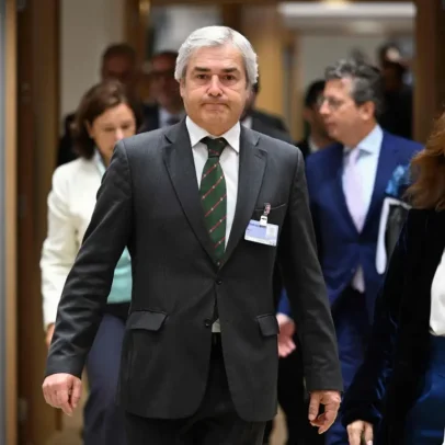 Decreto permite às Forças Armadas recrutarem até 31 mil militares
