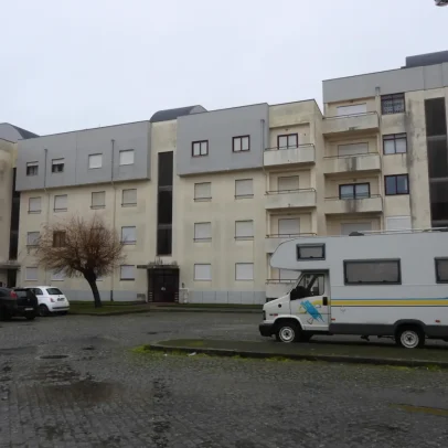 Condenado a 16 anos e três meses por homicídio de octogenário na Apúlia