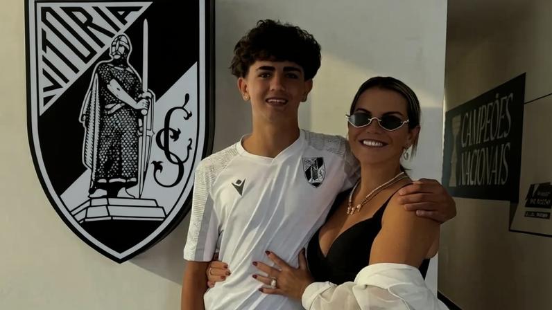 Imagem de contexto do artigo Usou transmissão em direto falsa como álibi para matar a namorada grávida