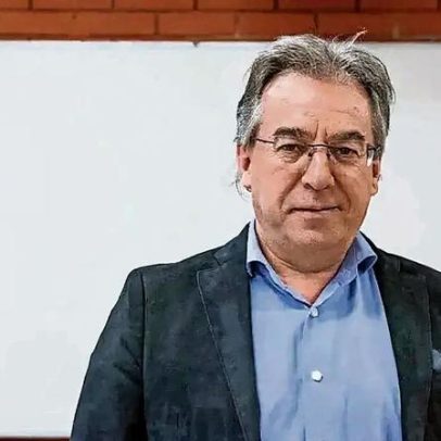 Diretores escolares classificam greve de avassaladora