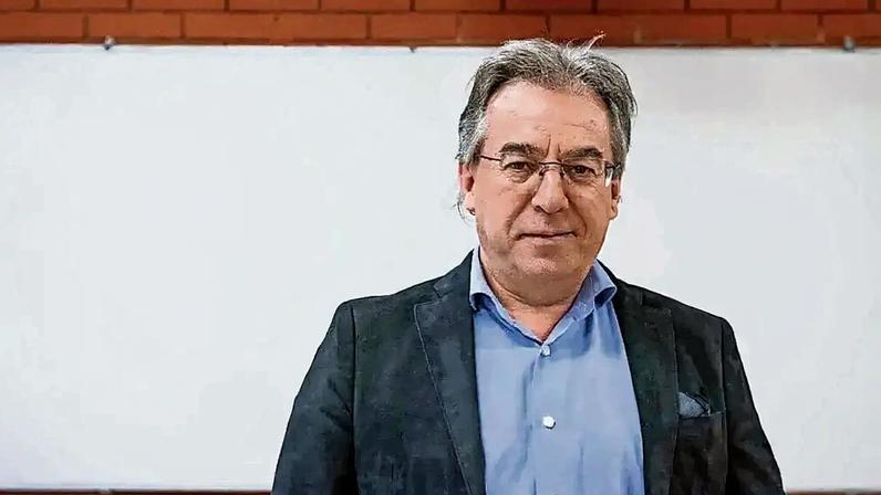 Diretores escolares classificam greve de avassaladora