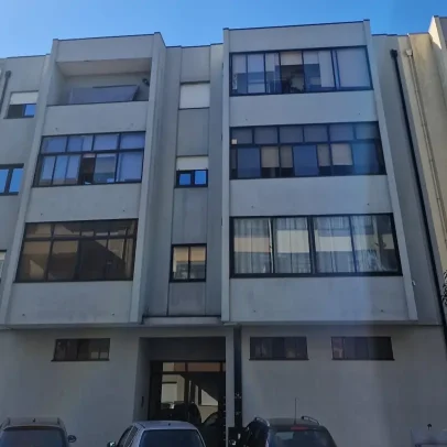Moradores relatam preocupação com uso de droga no prédio