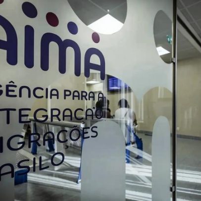 Trabalhadores da AIMA começam greve de quatro dias