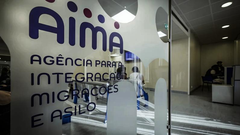 Sindicato aponta "crescente degradação das condições de trabalho e o aumento da pressão sobre os trabalhadores"