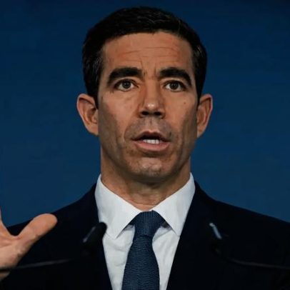 Braga prepara verão agreste com fogos
