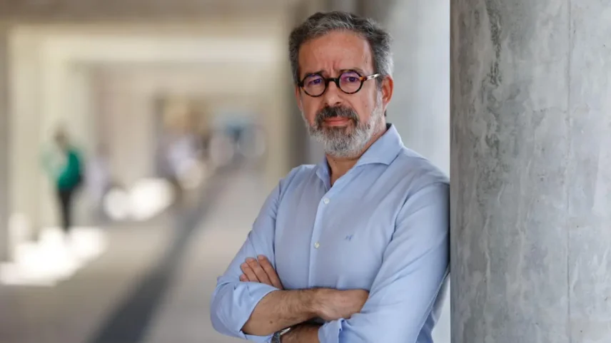 Filipe Teles aponta oportunidade para a regionalização