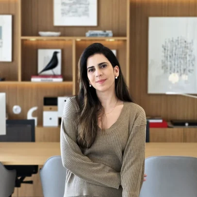 Vencedora da ilustração sanjoanina do JN destaca a essência do povo portuense