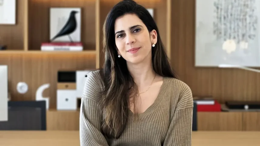 Vencedora da ilustração sanjoanina do JN destaca a essência do povo portuense