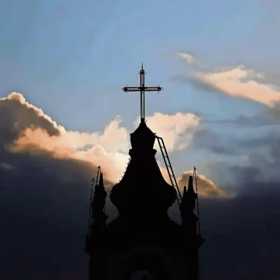 Vaticano rejeita homilias proferidas por mulheres