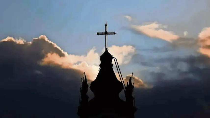 Vaticano rejeita homilias proferidas por mulheres