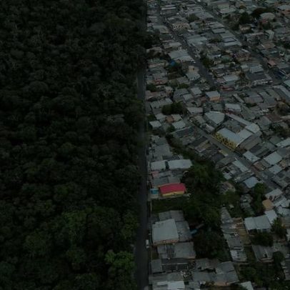 Planeta esgotou recursos naturais em 30 de julho