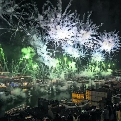 Roteiro de um dia em Alfama, no coração das festas de Santo António