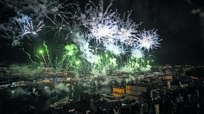 Roteiro de um dia em Alfama, no coração das festas de Santo António