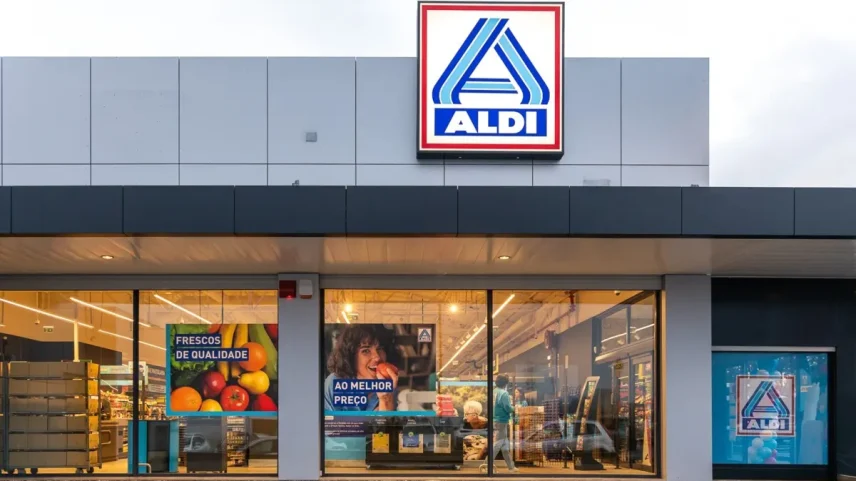 ALDI aposta na Região Norte para expansão nacional