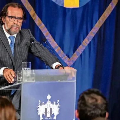 Madeira tem mais casos de exploração sexual infantil, diz Albuquerque