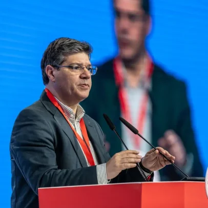 PS insiste em novas propostas para enfrentar o aumento do custo de vida