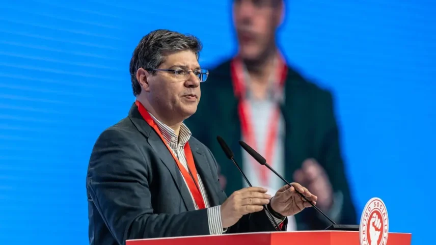 Eurico Brilhante Dias