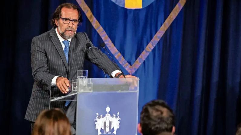 Madeira tem mais casos de exploração sexual infantil, diz Albuquerque