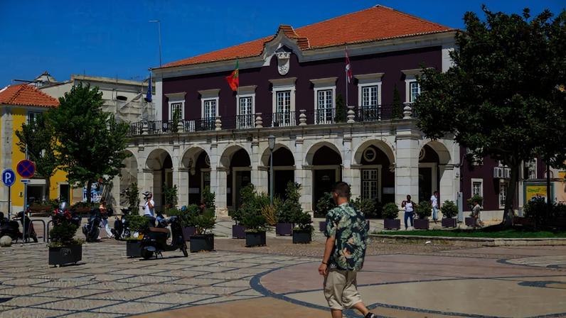 Dívida de Setúbal duplicou em quatro anos e tinha cem milhões por pagar no final de 2025, garante a câmara