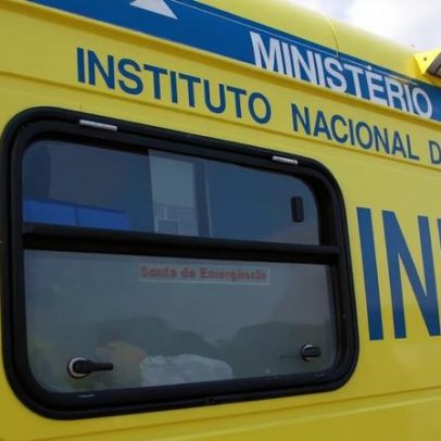 Advogado solicita perícia internacional sobre saúde mental de Salgado