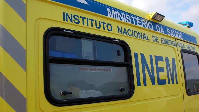 Advogado solicita perícia internacional sobre saúde mental de Salgado