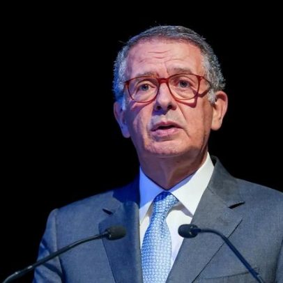 Seguro promulga diploma que regula contratação de médicos tarefeiros