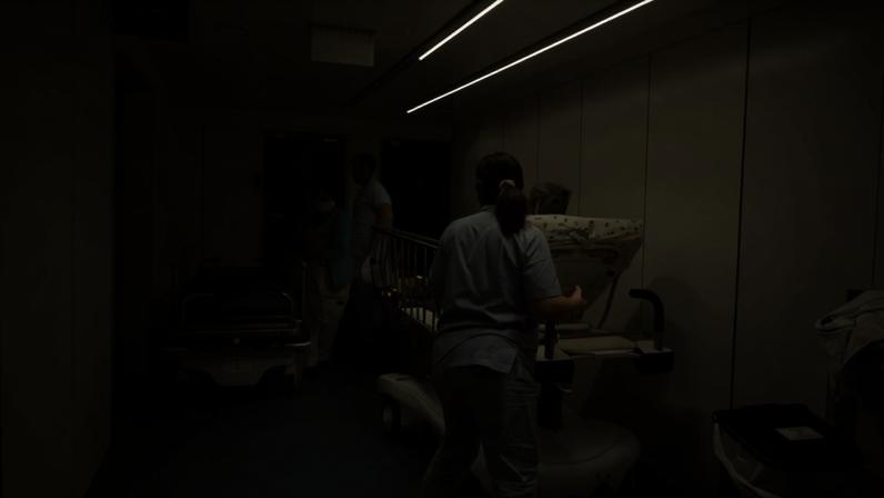 Seguro promulga regime de incentivos para médicos das urgências
