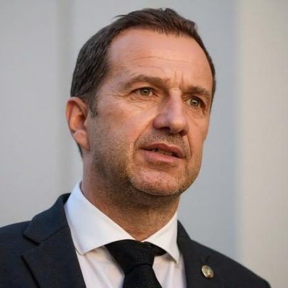 Varandas: o preço de Suárez é 80 milhões de euros