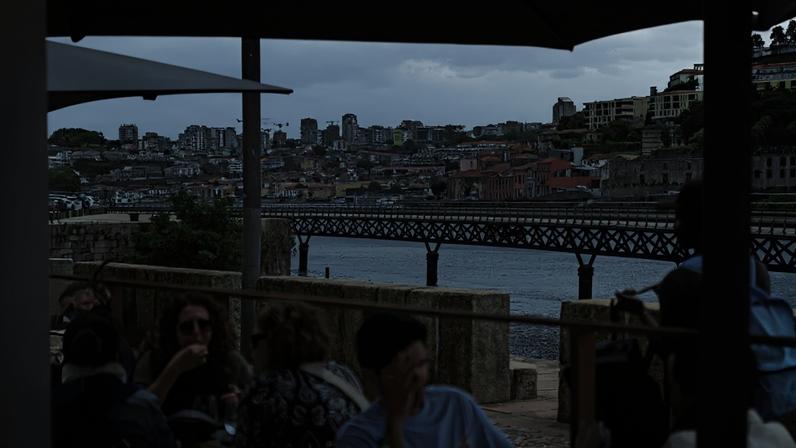 Aumento do discurso de ódio na sociedade pode refletir-se no contexto escolar