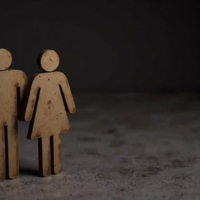 Transparência salarial na entrevista: impactos de conhecer salário e proposta