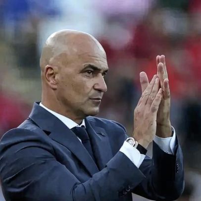 Martínez afirma que o Mundial exige preparação para o inesperado