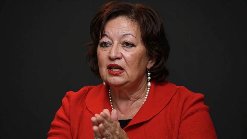 A revisão constitucional que já não é notícia