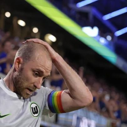 Éderson substitui Wesley lesionado na convocação brasileira para o Mundial-2026