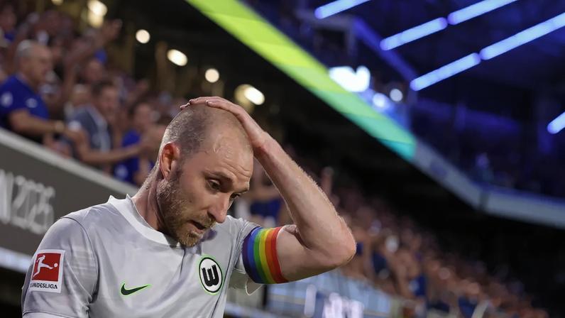 Éderson substitui Wesley lesionado na convocação brasileira para o Mundial-2026