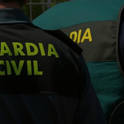 Português conduziu 50 quilómetros em contramão numa estrada espanhola