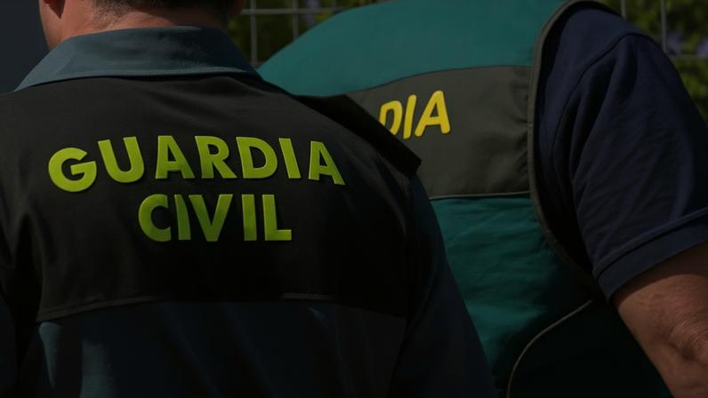 Português conduziu 50 quilómetros em contramão numa estrada espanhola