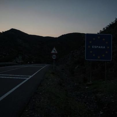 Imigrantes instalados em Portugal procuram emprego em Espanha