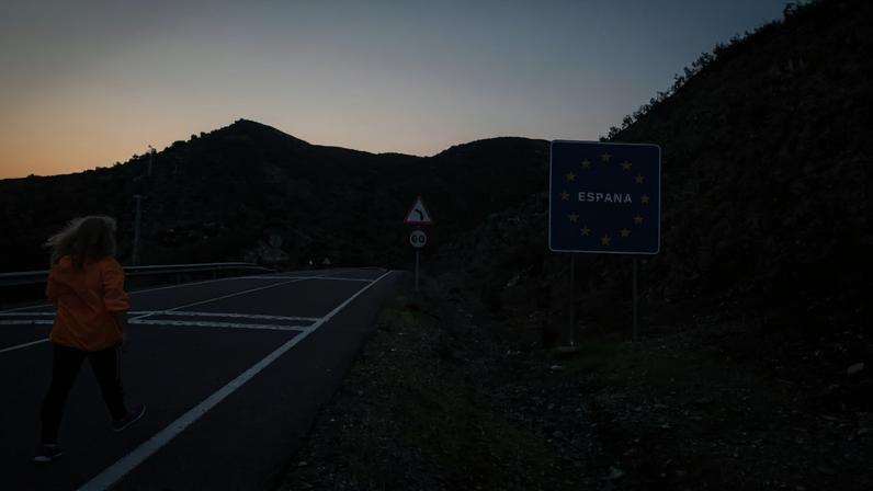 Oportunidades de emprego em Espanha atraem imigrantes radicados em Portugal