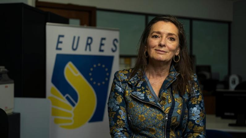 Malas com cocaína não foram desviadas a tempo por funcionários corruptos e acabaram no tapete rolante