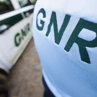 Jovem de 13 anos desaparecida em Vendas Novas encontrada na Índia