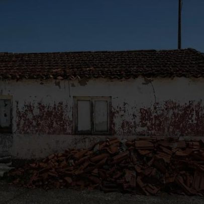 Alarga-se o prazo para apoios à reconstrução de habitações