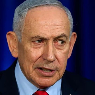 Netanyahu afirma que Israel se defenderá sempre que necessário