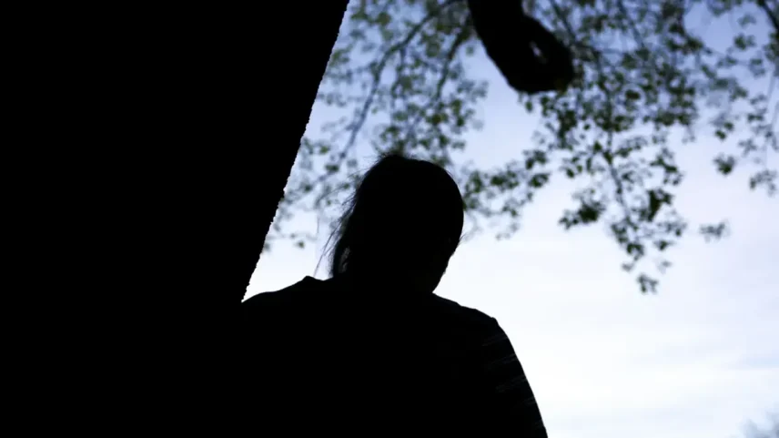 Governo quer ampliar crime de tráfico de pessoas a casamento forçado e adoção